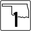 Insurance Dept SOH Grants logo