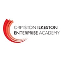 Ormiston Ilkeston Enterprise Academy logo