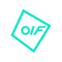 Oif Ventures logo