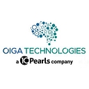 Oiga Technologies logo