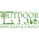 oigcorp.com icon