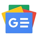 Oigetit (Oh, I Get It) Fake News Filter logo