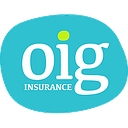 Oig Insurance logo