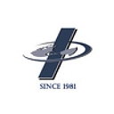 Oi Group Of Companies logo