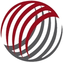 Orthopaedic Institute Of Henderson, Llp logo