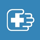 Ordre Des Infirmières Et Infirmiers Auxiliaires Du Québec logo