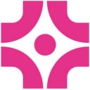 Ordre Des Infirmières Et Infirmiers Du Québec logo
