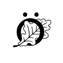 Öijared Resort AB logo