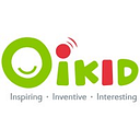 Oikid Ltd.