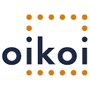 Oikoi Pty Ltd logo