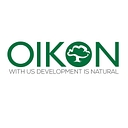 Favicon of OIKON - Institute for Applied Ecology
