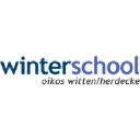oikos-winterschool.org icon