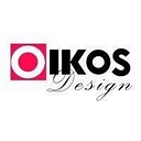 Oikos Design logo