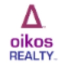 Oikos Realty logo