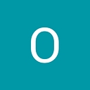 Oikos Software, Inc. logo
