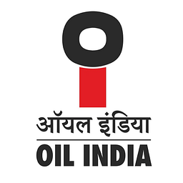 oil-india.com