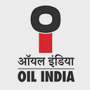 Oil India Limited logo