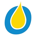 Oil Store - Lubricants logo
