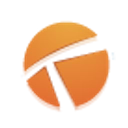 Oil Terminal S.A. logo