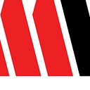 Mercer International Inc. logo