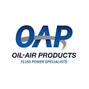 Oil Air Products Llc logo