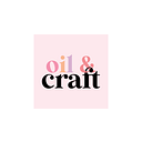 OilandCraft