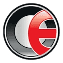 Oil & Energy Pty Ltd logo