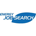 Oil and Gas Job Search favicon