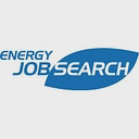 Oil and Gas Job Search.com Limited logo
