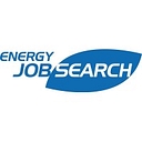 Oil And Gas Job Search Ltd logo