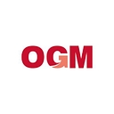 Oil And Gas Measurement Limited (Ogm) logo