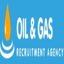 Oilandgasrecruitmentagency logo