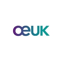Oil & Gas Uk logo