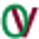 Oil & Vinegar logo