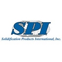 Solidification Products International logo