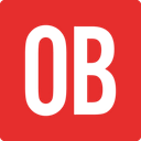 Oil Brokerage Pte logo