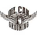 Oil Can Grooming
