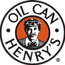 Favicon of OCH International