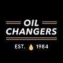 Favicon of Oil Changers