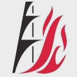 Oilfield Insurance Agencies Ltd logo