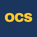 oilcontrolsystems.nl icon