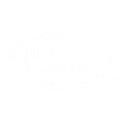 Oil Creek Plastics Inc. logo