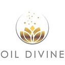 Oil Divine (US) logo