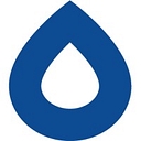 Oil Dri Corporation Of America logo