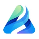Oilennium Ltd logo