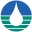 Oil Equipment logo
