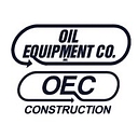 Oil Equipment Company, Inc. logo