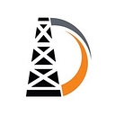 The Oiler 10 logo