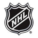 OILERS ENTERTAINMENT GROUP STYLE 1 logo