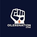 oilersnation.com logo